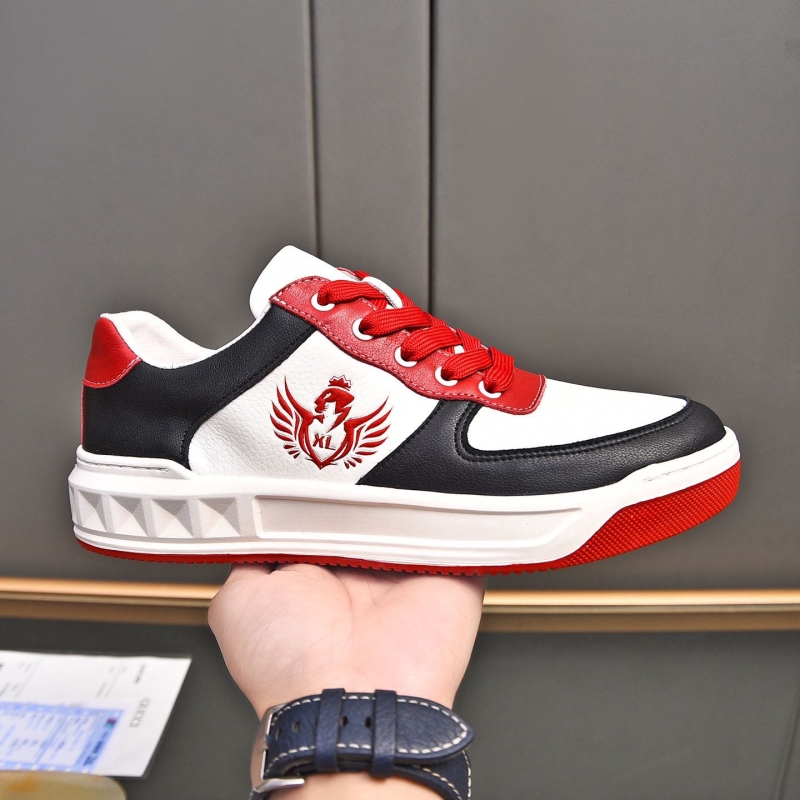 G*u*i casual shoes